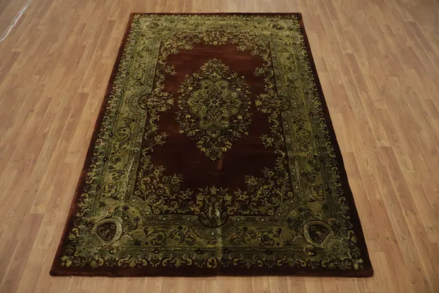 https://image-static-obj.rugsource.com/small/96173_3267211_d28f044e.jpeg