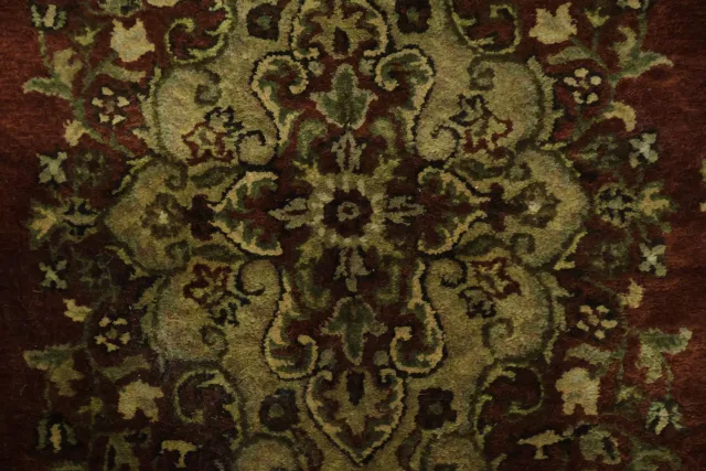 https://image-static-obj.rugsource.com/small/96173_3267213_c4dd6693.jpeg