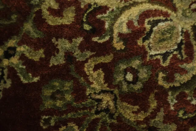 https://image-static-obj.rugsource.com/small/96173_3267215_3375d66e.jpeg