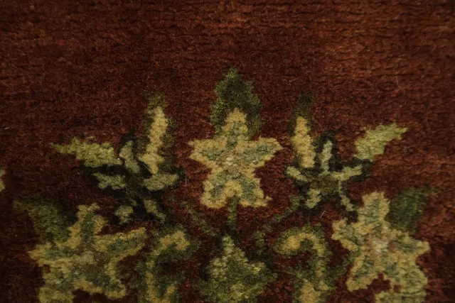 https://image-static-obj.rugsource.com/small/96173_3267216_fe34f2b1.jpeg