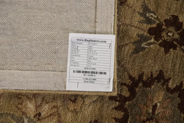 https://image-static-obj.rugsource.com/small/96174_2781562_e381f894.jpeg
