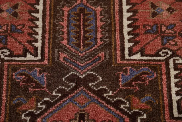 https://image-static-obj.rugsource.com/small/96177_1924878_e2221d98.jpeg
