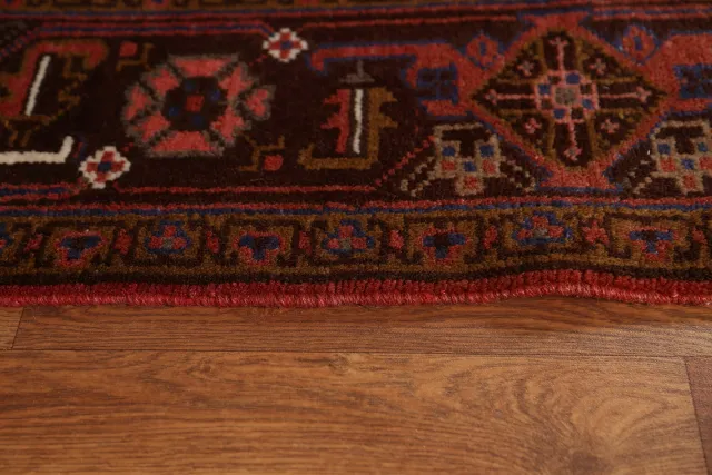 https://image-static-obj.rugsource.com/small/96177_1924889_d4a76bbd.jpeg
