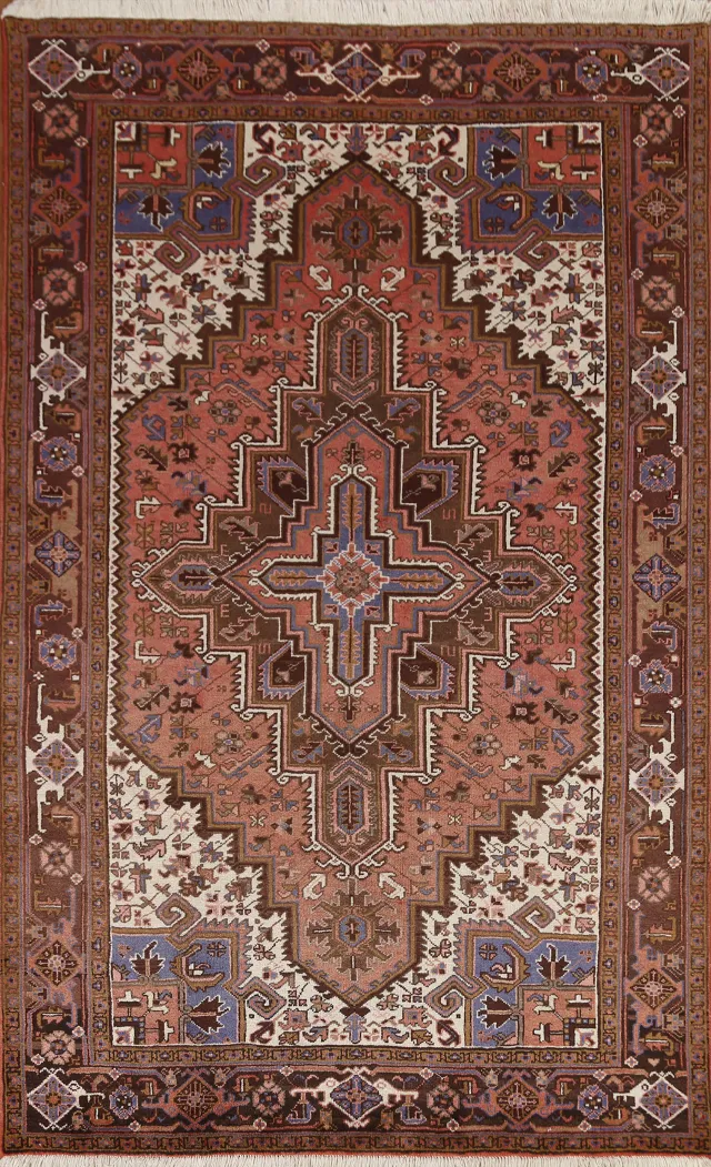 https://image-static-obj.rugsource.com/small/96177_1926443_60fadb7a.jpeg