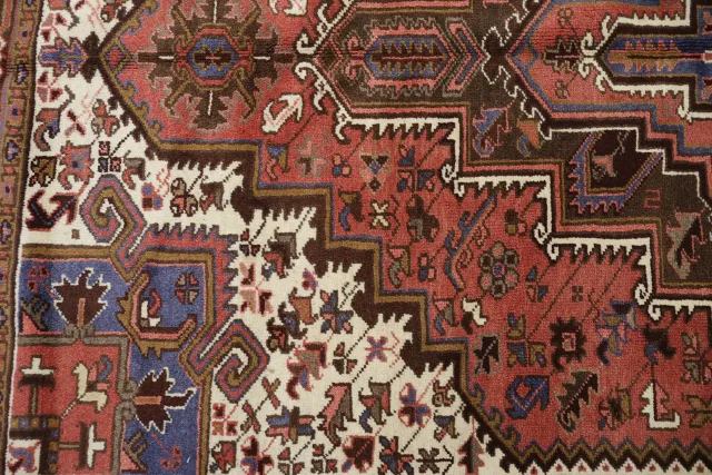 https://image-static-obj.rugsource.com/small/96177_3442655_a8b53112.jpeg