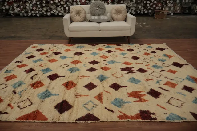 https://image-static-obj.rugsource.com/small/96186_3167793_48df8f82.jpeg