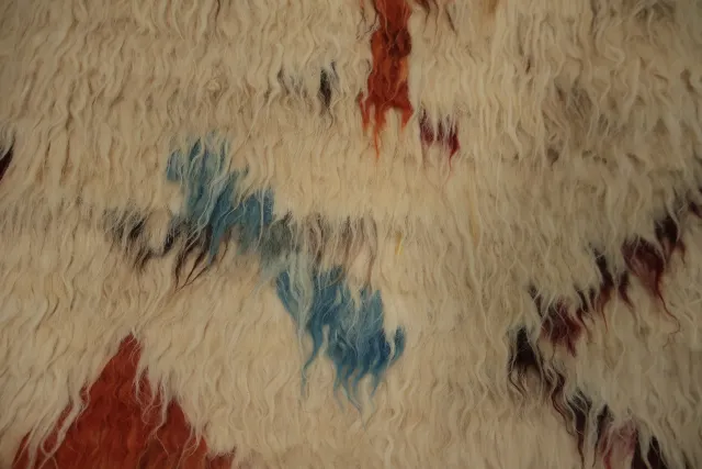 https://image-static-obj.rugsource.com/small/96186_3167802_57148078.jpeg