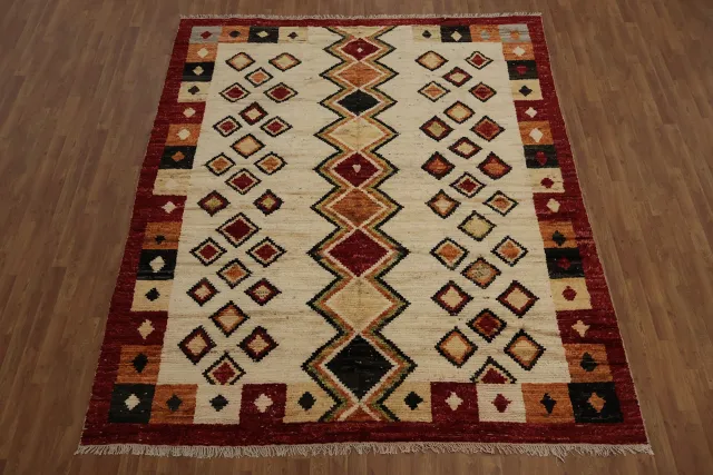 https://image-static-obj.rugsource.com/small/96188_3166858_19093568.jpeg