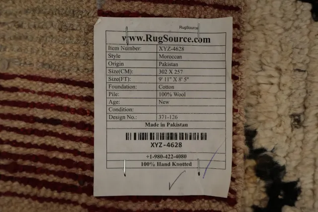 https://image-static-obj.rugsource.com/small/96188_3166870_f57adc46.jpeg