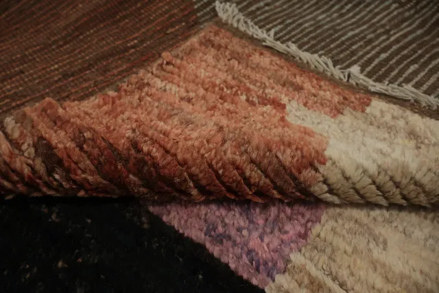 https://image-static-obj.rugsource.com/small/96189_3175590_cd2be73d.jpeg