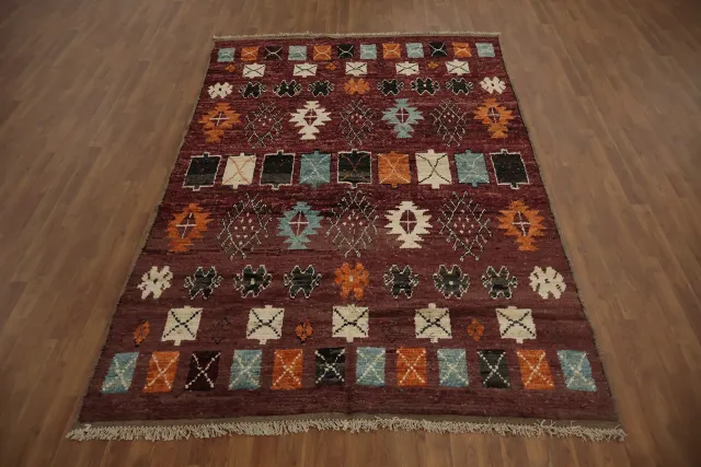 https://image-static-obj.rugsource.com/small/96190_3176769_2c12c7f1.jpeg
