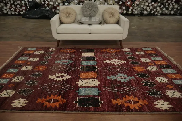 https://image-static-obj.rugsource.com/small/96190_3176770_c9c1f7c3.jpeg