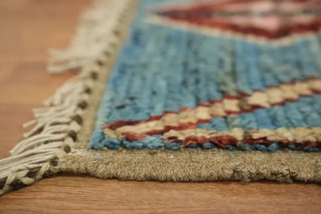 https://image-static-obj.rugsource.com/small/96191_3303911_d647be78.jpeg