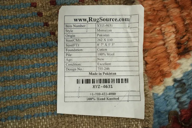https://image-static-obj.rugsource.com/small/96191_3303924_93bc4038.jpeg