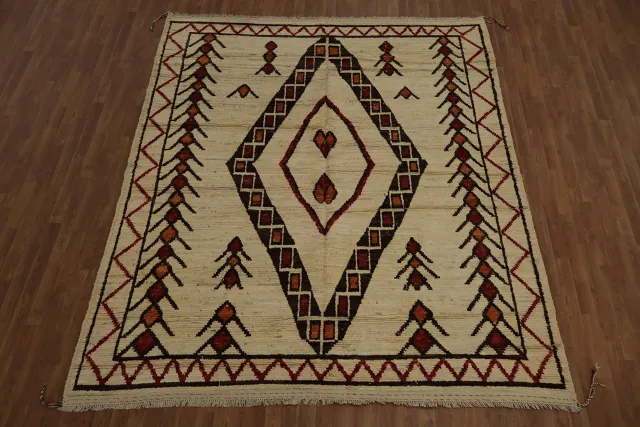 https://image-static-obj.rugsource.com/small/96194_3166584_49a76a12.jpeg