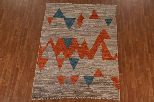 https://image-static-obj.rugsource.com/small/96195_1927125_6592aeea.jpeg