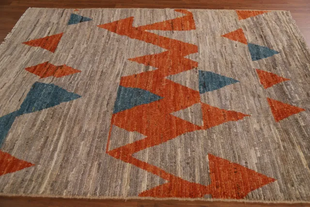https://image-static-obj.rugsource.com/small/96195_1927136_df20ee13.jpeg