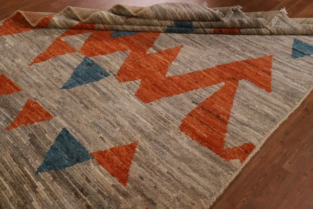 https://image-static-obj.rugsource.com/small/96195_1927138_a35756b2.jpeg