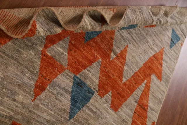 https://image-static-obj.rugsource.com/small/96195_1927139_e098b5cc.jpeg