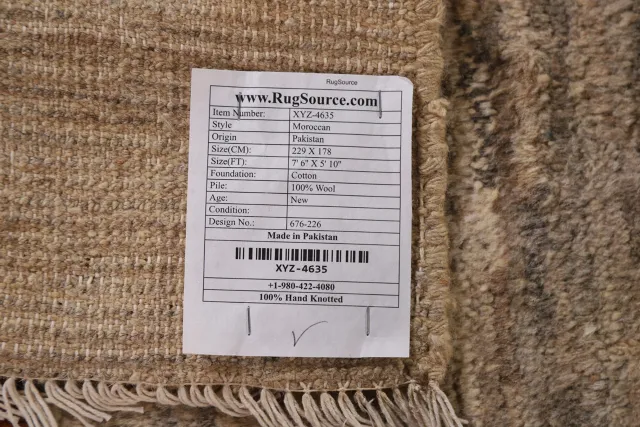 https://image-static-obj.rugsource.com/small/96195_1927142_28f9269f.jpeg