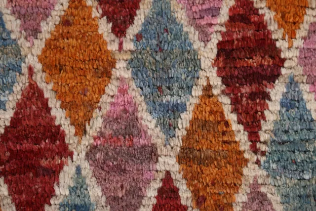 https://image-static-obj.rugsource.com/small/96197_1927169_aa16c087.jpeg