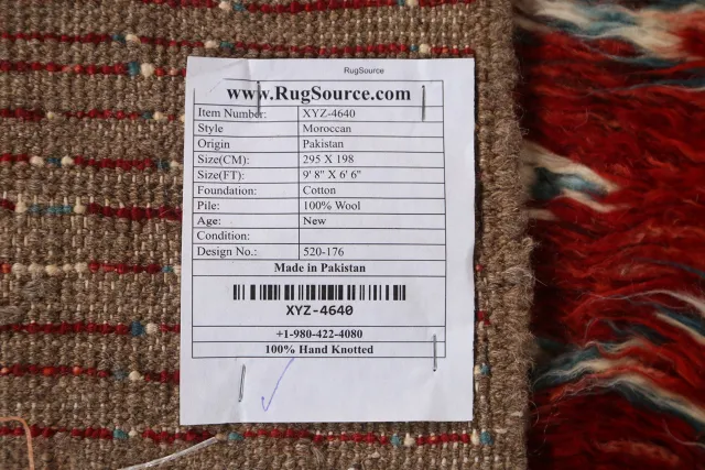 https://image-static-obj.rugsource.com/small/96200_1927236_f544b2db.jpeg