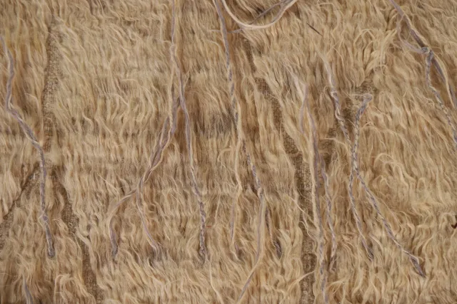 https://image-static-obj.rugsource.com/small/96201_1927244_34147c90.jpeg