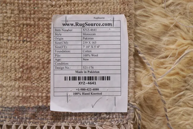 https://image-static-obj.rugsource.com/small/96201_1927254_addc3af6.jpeg