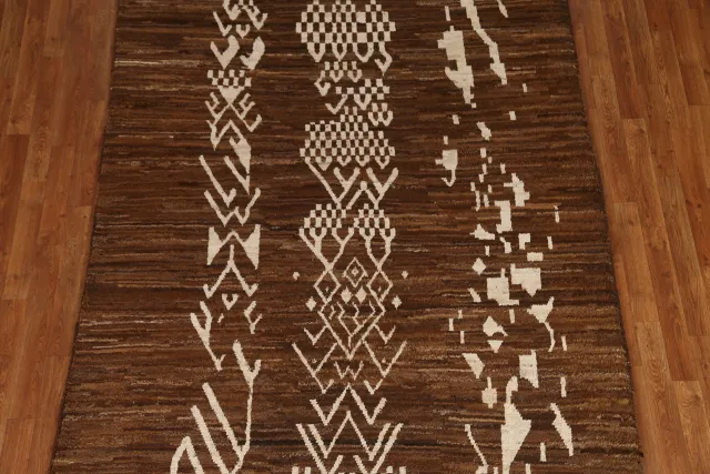 https://image-static-obj.rugsource.com/small/96203_1927275_5c9e0e05.jpeg