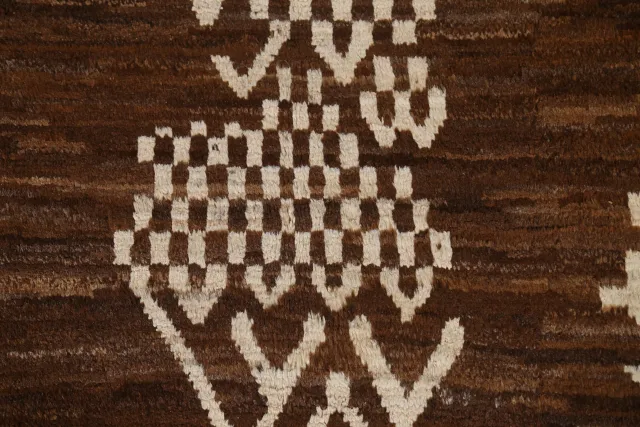 https://image-static-obj.rugsource.com/small/96203_1927281_89088a55.jpeg