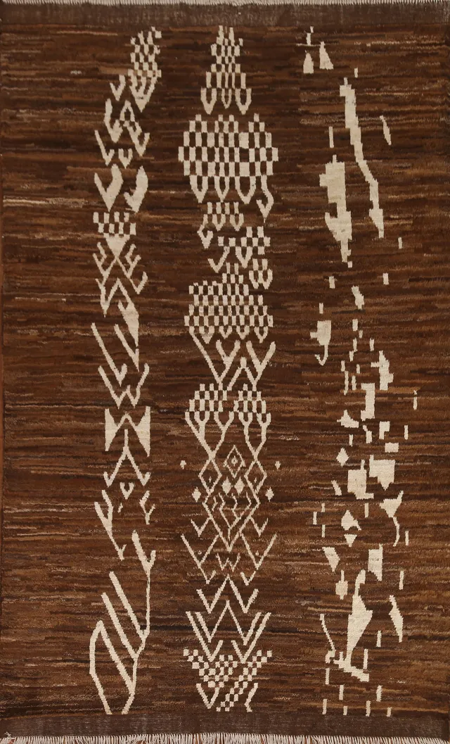 https://image-static-obj.rugsource.com/small/96203_1927797_5d90d0c8.jpeg