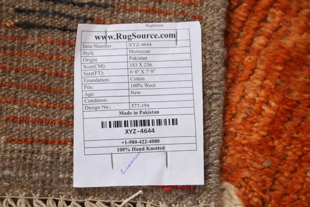 https://image-static-obj.rugsource.com/small/96204_1927311_d3537a0e.jpeg
