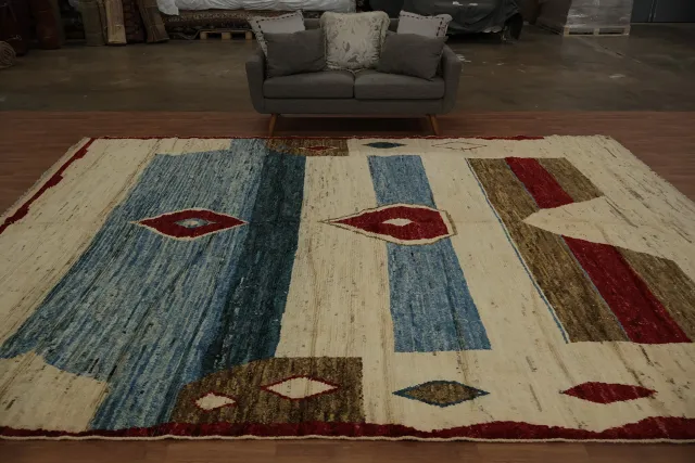 https://image-static-obj.rugsource.com/small/96205_3170992_40517ba9.jpeg