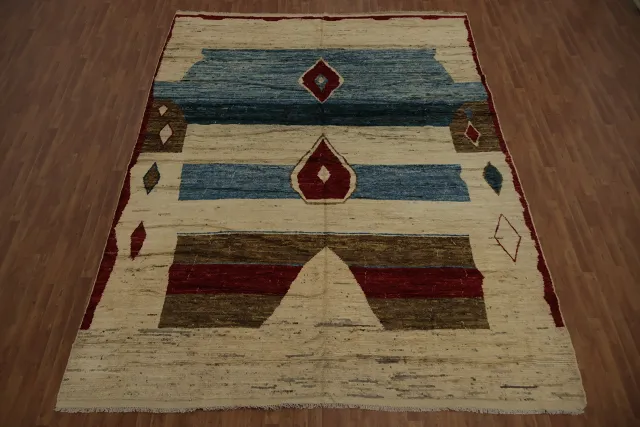 https://image-static-obj.rugsource.com/small/96205_3170993_4994d710.jpeg
