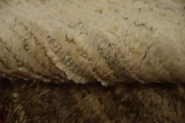 https://image-static-obj.rugsource.com/small/96205_3171001_44bb8ceb.jpeg