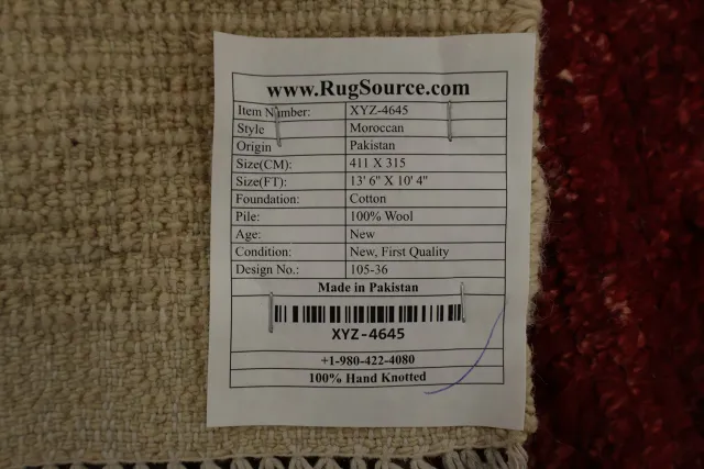 https://image-static-obj.rugsource.com/small/96205_3171003_b6476869.jpeg