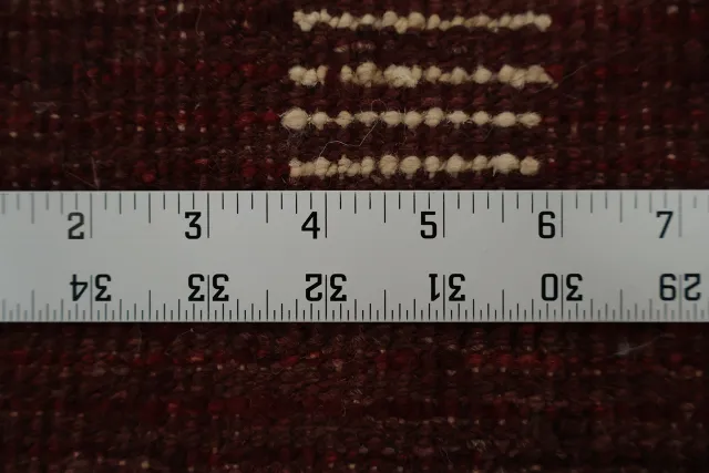 https://image-static-obj.rugsource.com/small/96229_3151506_9ef2633c.jpeg