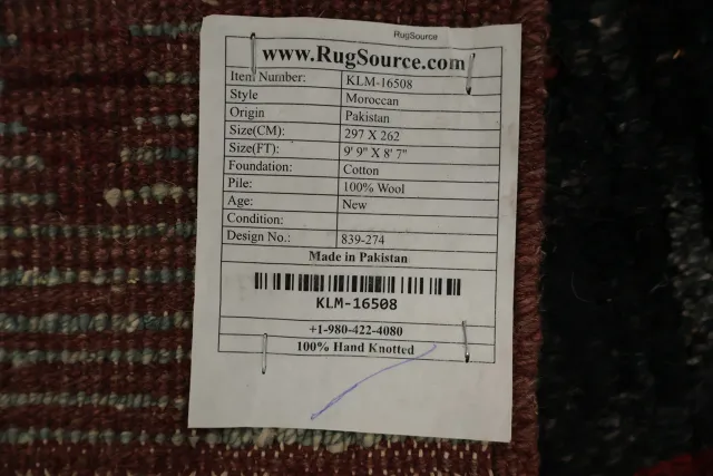 https://image-static-obj.rugsource.com/small/96229_3151507_c3be99b5.jpeg