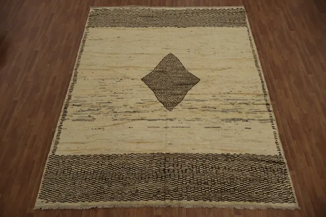 https://image-static-obj.rugsource.com/small/96234_3166219_1d9877d8.jpeg