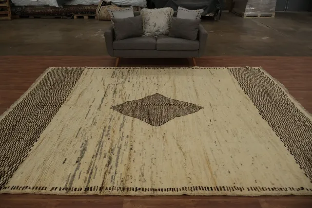 https://image-static-obj.rugsource.com/small/96234_3166220_887eff95.jpeg