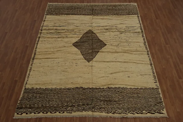 https://image-static-obj.rugsource.com/small/96234_3166221_aa9c5ce6.jpeg