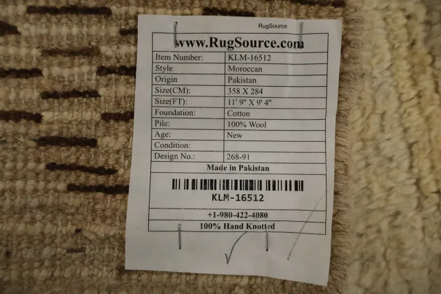 https://image-static-obj.rugsource.com/small/96234_3166231_cbeaecaa.jpeg