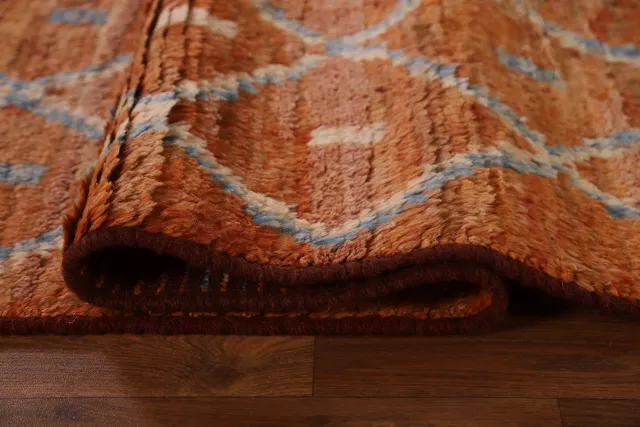 https://image-static-obj.rugsource.com/small/96235_1926684_b23123ce.jpeg