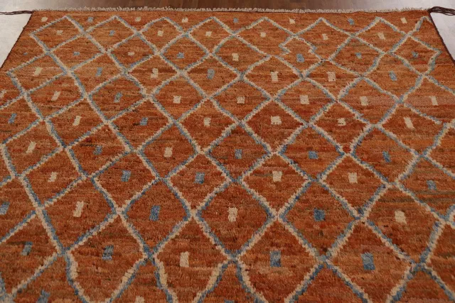 https://image-static-obj.rugsource.com/small/96235_1926685_d6d6c923.jpeg