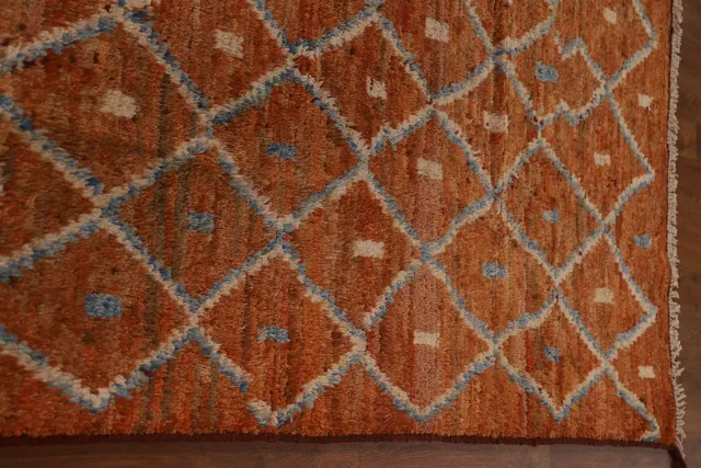 https://image-static-obj.rugsource.com/small/96235_1926686_5b036162.jpeg