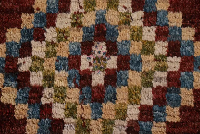 https://image-static-obj.rugsource.com/small/96236_1926701_6034bbfd.jpeg
