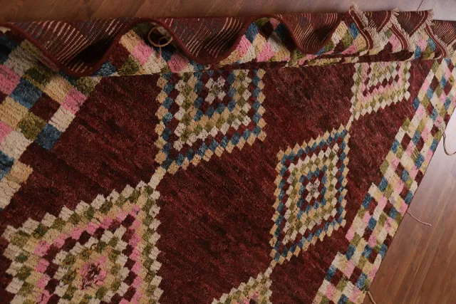 https://image-static-obj.rugsource.com/small/96236_1926710_2e1e459b.jpeg