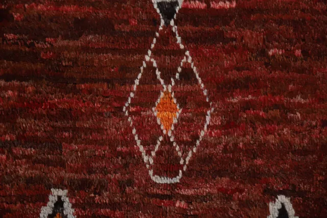 https://image-static-obj.rugsource.com/small/96238_1926742_0b74edf7.jpeg