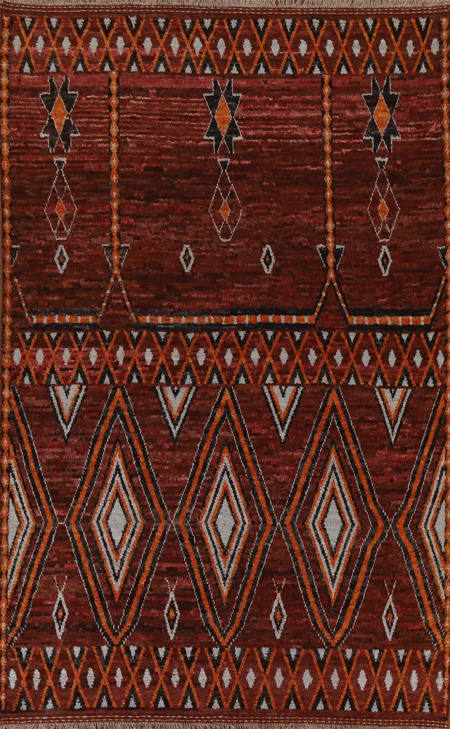 https://image-static-obj.rugsource.com/small/96238_1927766_3652ada1.jpeg