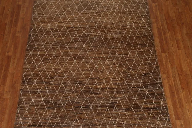 https://image-static-obj.rugsource.com/small/96239_1926755_6d4851aa.jpeg